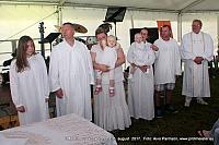 IMG 0935