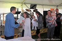 IMG 0936