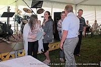 IMG 0937