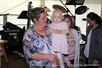 IMG 0938