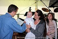 IMG 0941