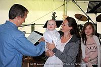IMG 0942