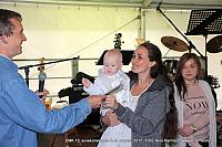 IMG 0943