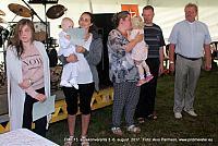 IMG 0944