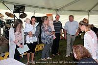 IMG 0945