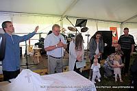 IMG 0946