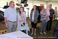 IMG 0948