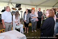 IMG 0949