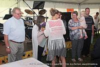 IMG 0950