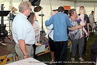 IMG 0951
