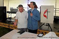 IMG 0952