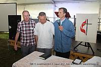 IMG 0953