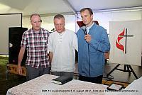 IMG 0954