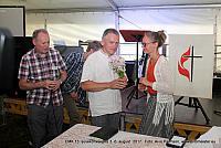 IMG 0955