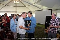 IMG 0956