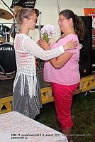 IMG 0957