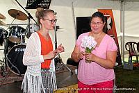 IMG 0958