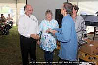 IMG 0959