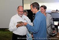 IMG 0960