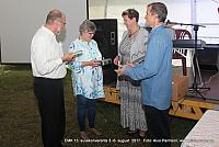 IMG 0961
