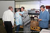 IMG 0962