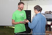 IMG 0964