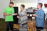 IMG 0965