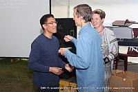 IMG 0966