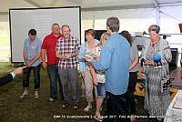 IMG 0968