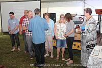 IMG 0969