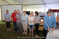 IMG 0970
