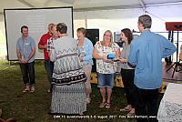 IMG 0972