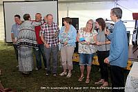 IMG 0973