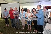 IMG 0974