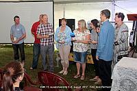 IMG 0975
