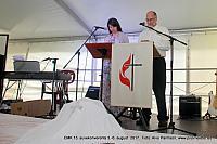 IMG 0976