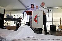 IMG 0977