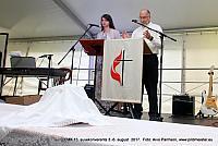 IMG 0978