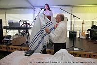 IMG 0979
