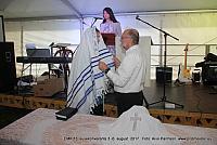IMG 0980