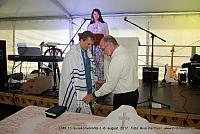 IMG 0981