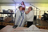 IMG 0982