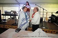 IMG 0983