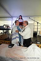 IMG 0984