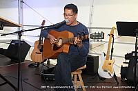 IMG 0985