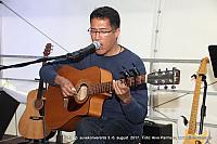 IMG 0986