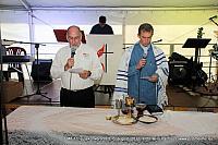 IMG 0988