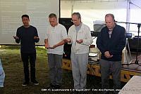 IMG 0990