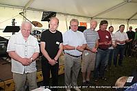 IMG 0991