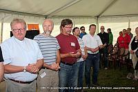 IMG 0992
